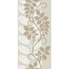 Панель ПВХ ЛАТТЕ 853/1 2700*250 мм